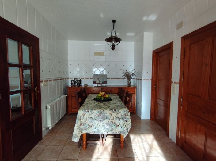 Image No.15-Villa de 6 chambres à vendre à Torrevieja