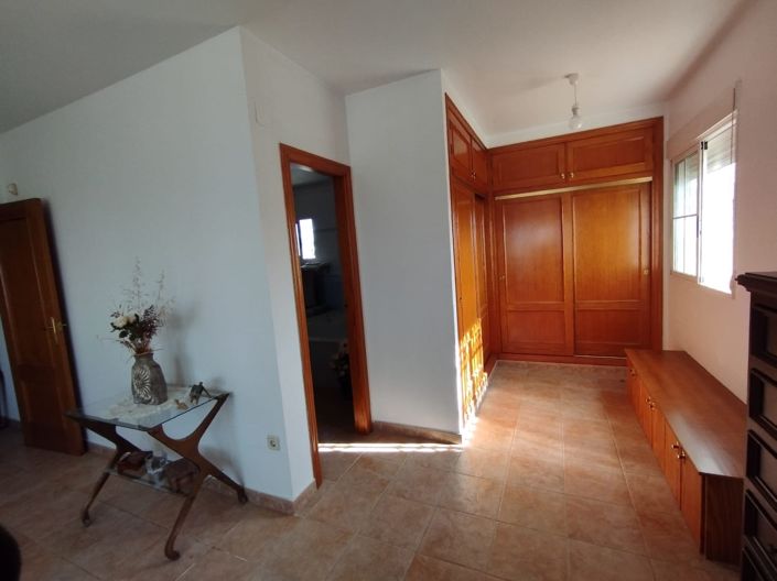 Image No.21-Villa de 6 chambres à vendre à Torrevieja