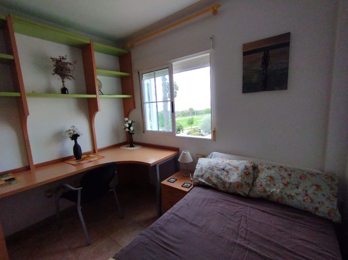 Image No.32-Villa de 6 chambres à vendre à Torrevieja