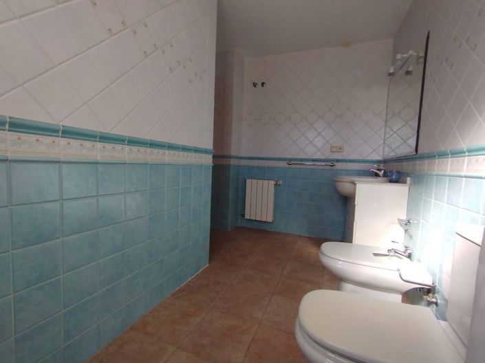 Image No.34-Villa de 6 chambres à vendre à Torrevieja