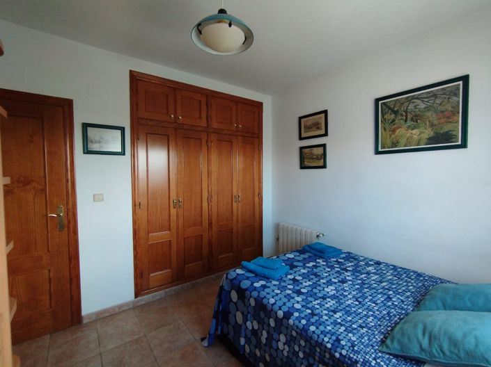 Image No.42-Villa de 6 chambres à vendre à Torrevieja