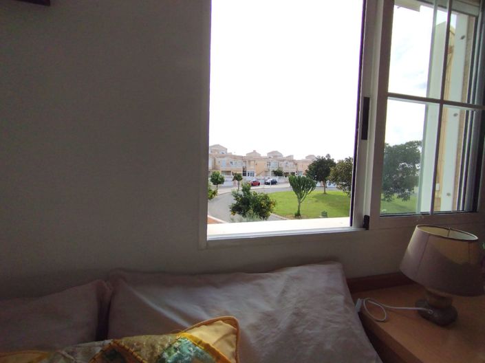 Image No.47-Villa de 6 chambres à vendre à Torrevieja