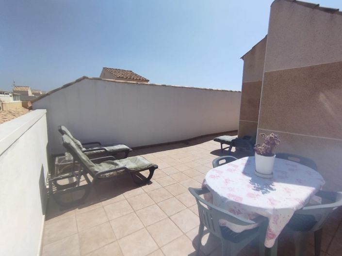 Image No.51-Villa de 6 chambres à vendre à Torrevieja