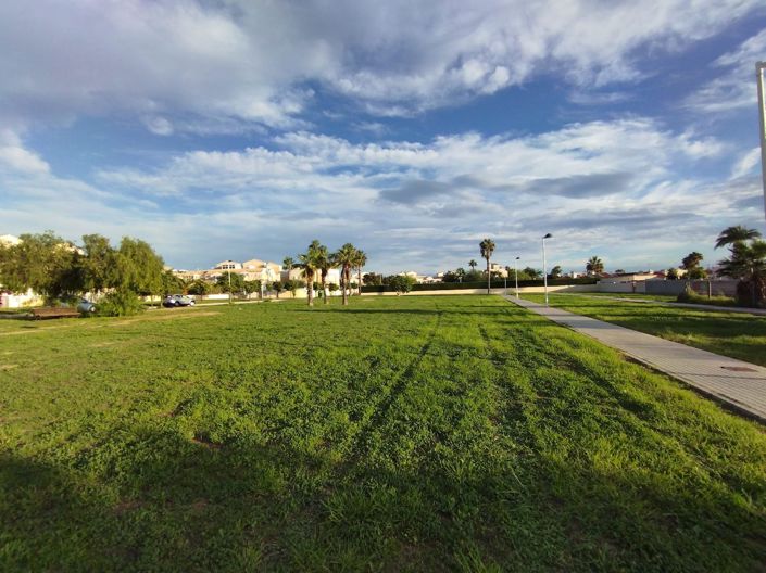 Image No.54-Villa de 6 chambres à vendre à Torrevieja