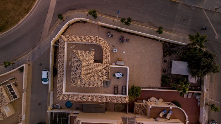 Image No.59-Villa de 6 chambres à vendre à Torrevieja