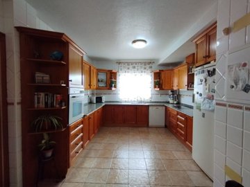 7ff1a993-e909-4a22-b620-fb5331b6e743