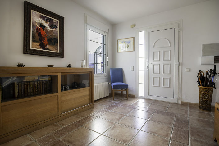 Image No.12-4 Bed Villa for sale