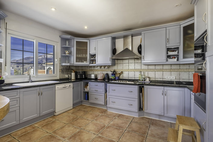 Image No.16-4 Bed Villa for sale