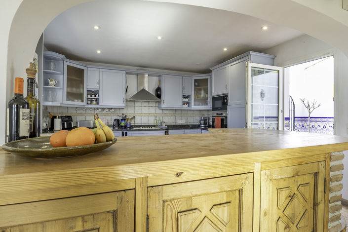 Image No.18-4 Bed Villa for sale