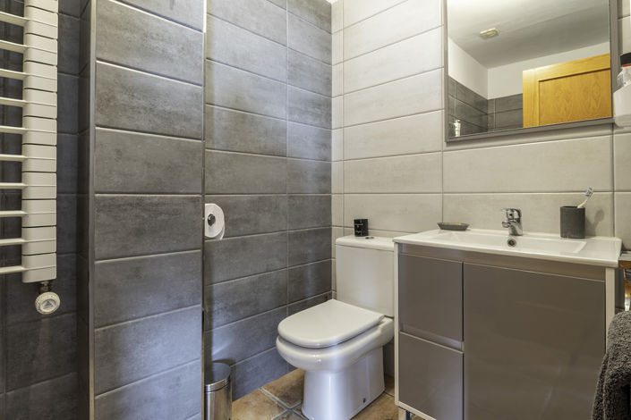 Image No.19-4 Bed Villa for sale