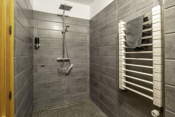 Image No.20-4 Bed Villa for sale