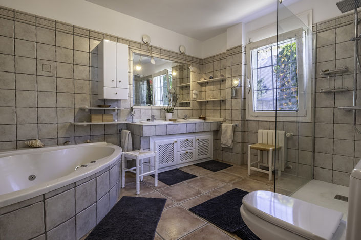 Image No.21-4 Bed Villa for sale