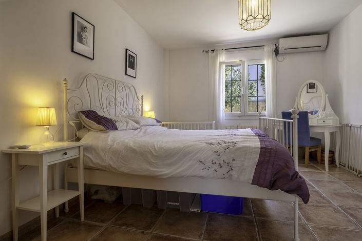 Image No.25-4 Bed Villa for sale