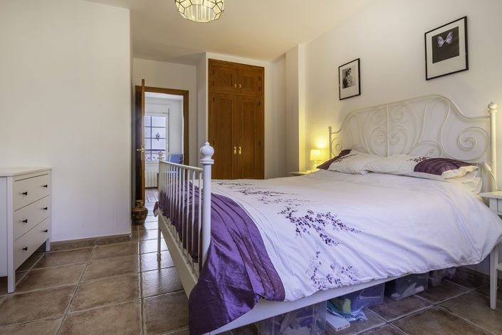 Image No.26-4 Bed Villa for sale