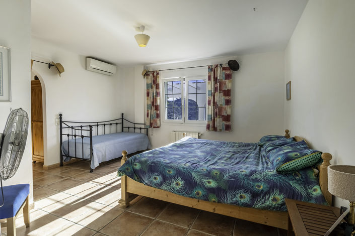 Image No.27-4 Bed Villa for sale