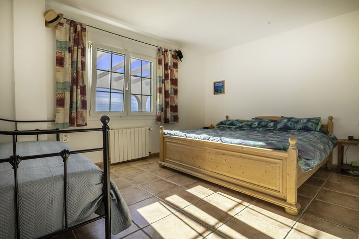 Image No.28-4 Bed Villa for sale