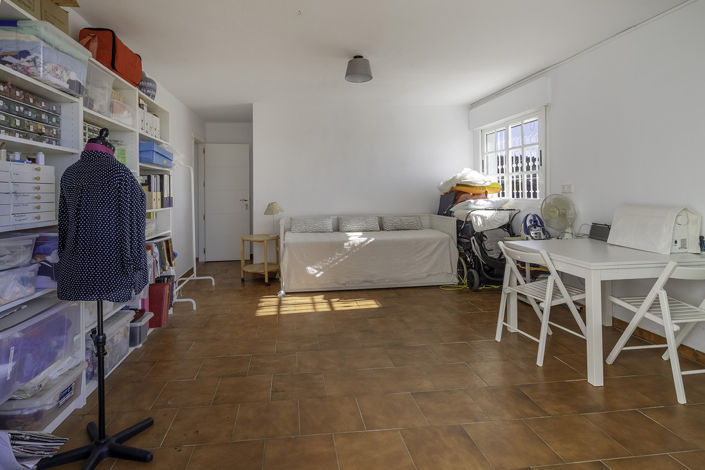 Image No.31-4 Bed Villa for sale