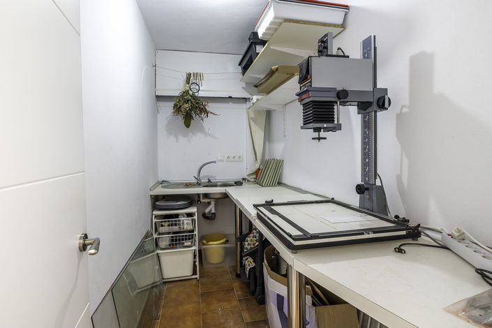 Image No.32-4 Bed Villa for sale