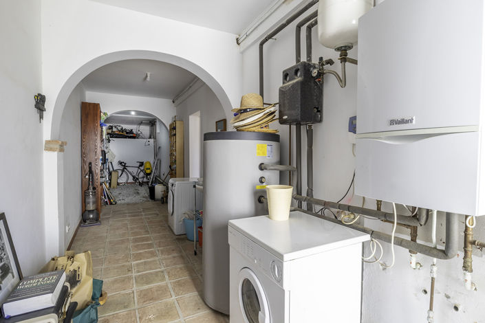 Image No.33-4 Bed Villa for sale