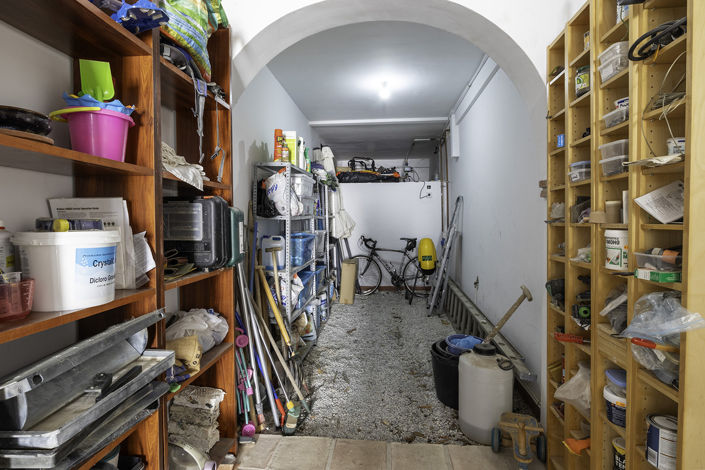 Image No.34-4 Bed Villa for sale