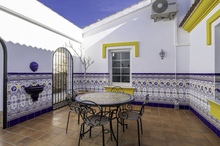 Image No.35-4 Bed Villa for sale