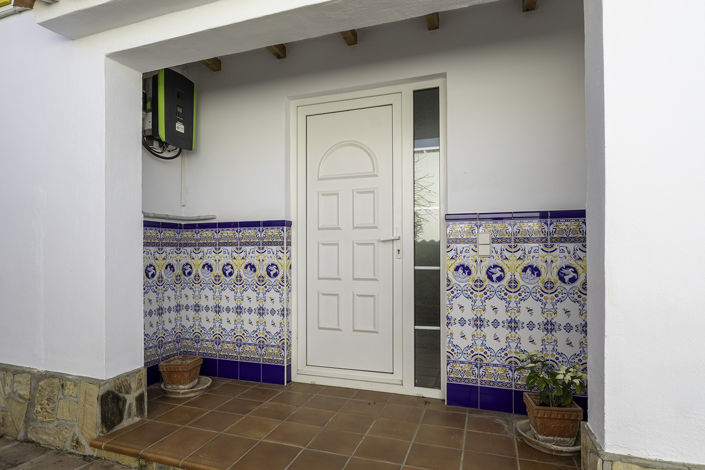 Image No.37-4 Bed Villa for sale