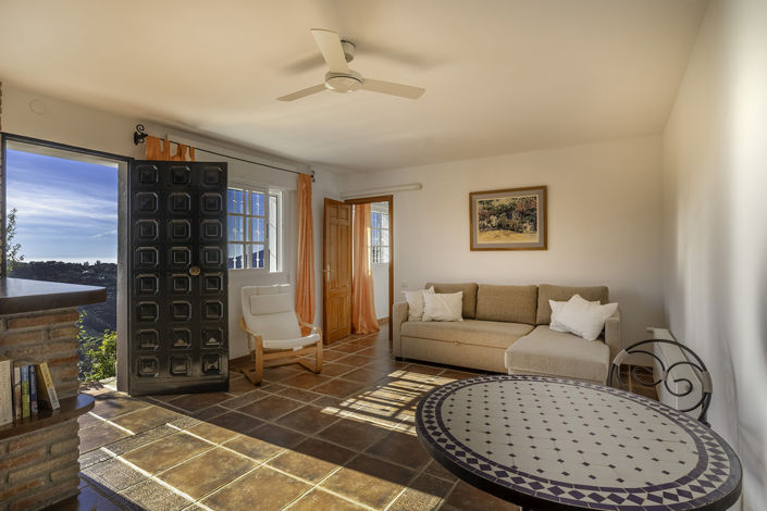 Image No.38-4 Bed Villa for sale