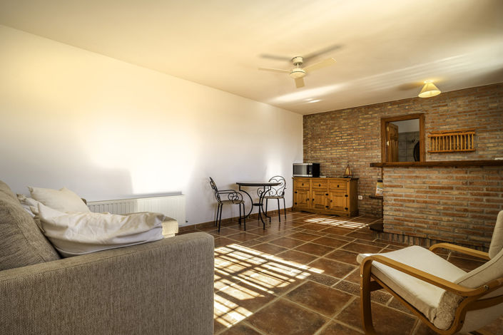 Image No.39-4 Bed Villa for sale