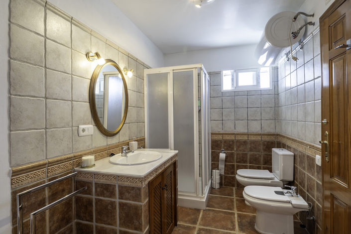 Image No.40-4 Bed Villa for sale