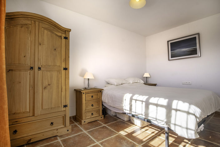 Image No.41-4 Bed Villa for sale