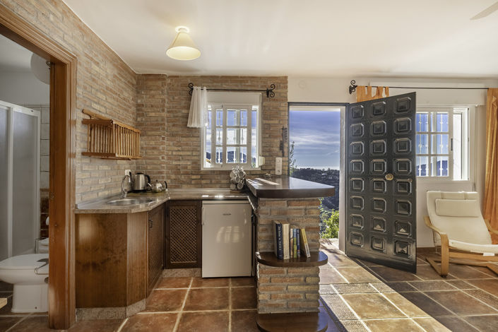 Image No.42-4 Bed Villa for sale