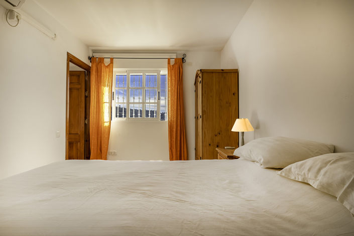 Image No.43-4 Bed Villa for sale