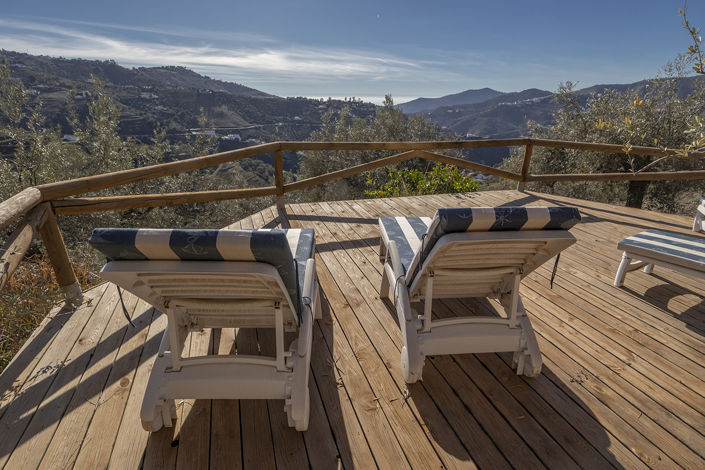 Image No.44-4 Bed Villa for sale