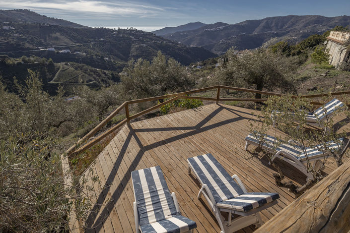 Image No.45-4 Bed Villa for sale