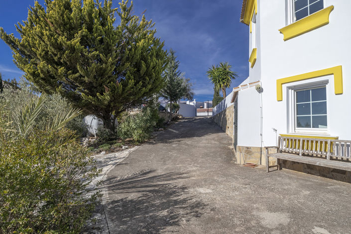 Image No.51-4 Bed Villa for sale