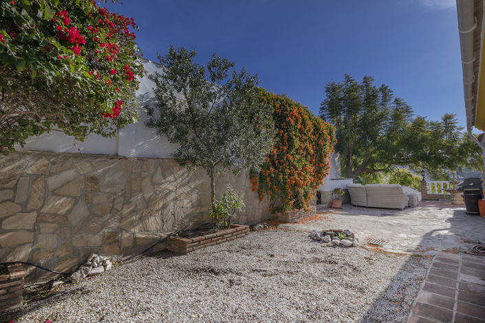 Image No.52-4 Bed Villa for sale