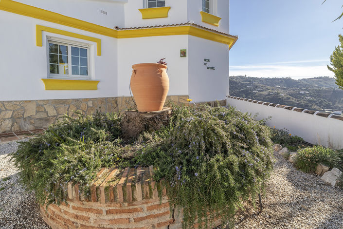 Image No.54-4 Bed Villa for sale