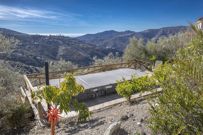 Image No.56-4 Bed Villa for sale