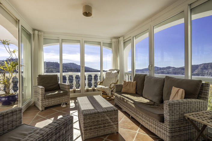 Image No.58-4 Bed Villa for sale