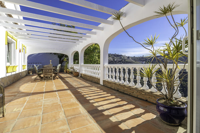 Image No.60-4 Bed Villa for sale