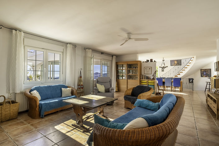 Image No.8-4 Bed Villa for sale