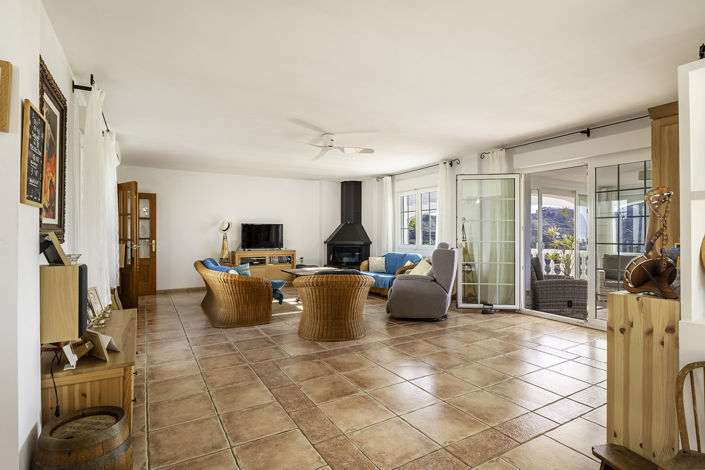 Image No.9-4 Bed Villa for sale