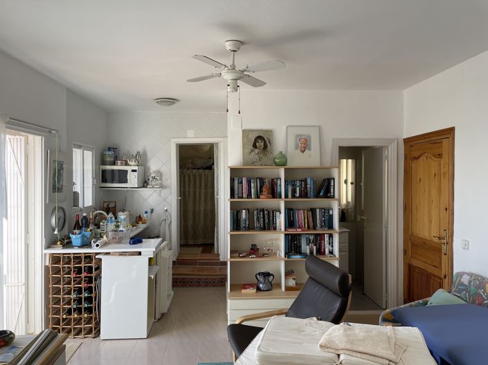 Image No.11-Maison de 5 chambres à vendre à Calpe