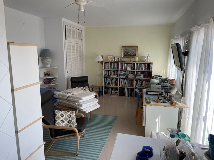 Image No.12-Maison de 5 chambres à vendre à Calpe