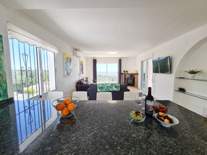 Image No.13-5 Bed House for sale