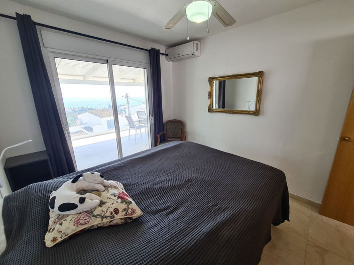 Image No.15-5 Bed House for sale