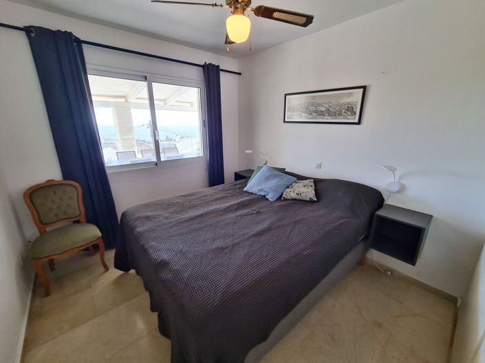 Image No.16-5 Bed House for sale