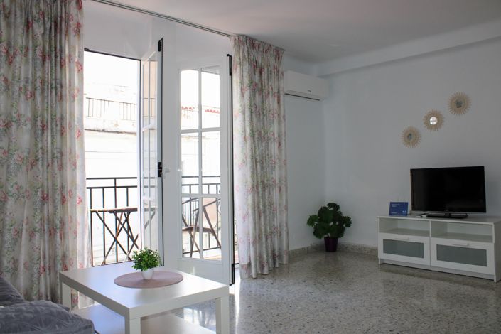 Image No.12-Maison de 4 chambres à vendre à Nerja