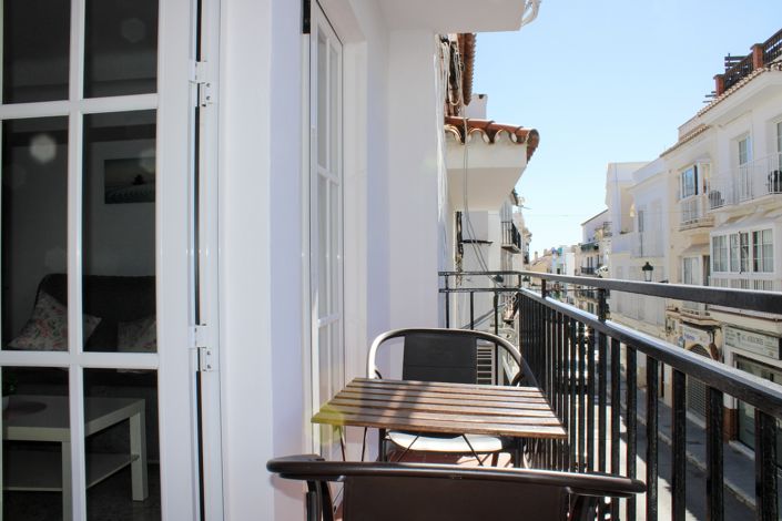 Image No.13-Maison de 4 chambres à vendre à Nerja