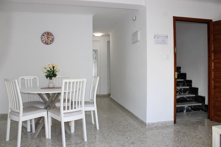 Image No.16-Maison de 4 chambres à vendre à Nerja